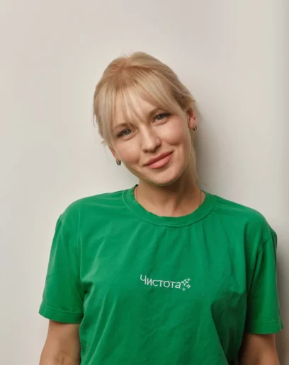 1E3053E2 95CE 476D 81D8 40CB21FF75C5