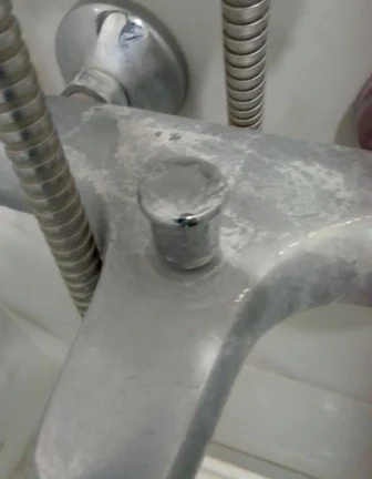 60B66DA1 E787 448F B11D DCBF21D70815