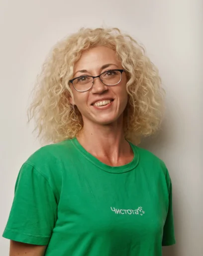 62FAD60E DDEA 445D A4A9 7F90A5C64CFA