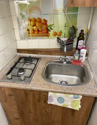 643E4368 59BB 4497 BF5F BC3B247C269C