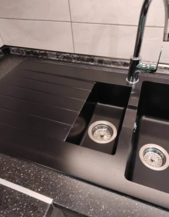 9B28FA44 EF0C 4A22 89D3 9F5C848654D7