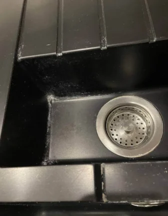 AB9CD3FF 566A 4771 869F 4E783A04618B