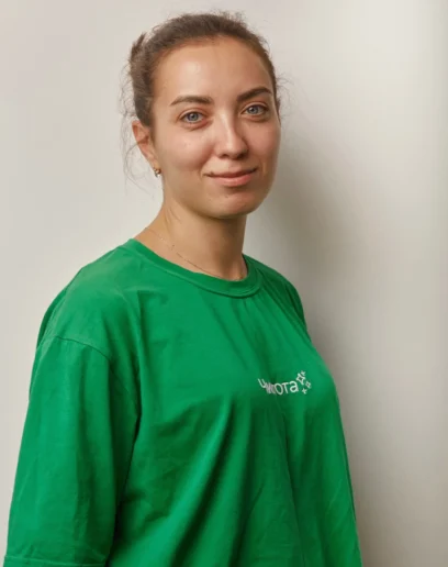 D4D20490 F047 4C1A BC28 85E35F0791F1