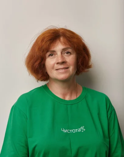 D563A6D3 3153 495D BE5F 572C759E932D