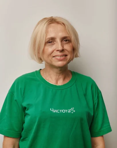 DD1DBDFD 62B3 4F33 BDCD 98359FFAAE0D