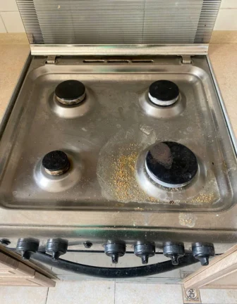 photo 2023 05 05 19.34.39.jpeg.pagespeed.ce .8LYBsK4ZFC