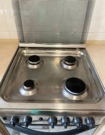 photo 2023 05 05 19.34.40.jpeg.pagespeed.ce .LL0023R2wR