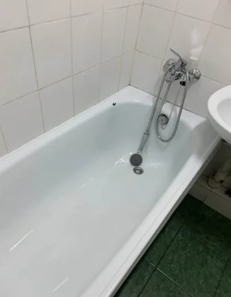 photo 2023 05 05 23.18.35 1.jpeg.pagespeed.ce .ESs1NH9wN2