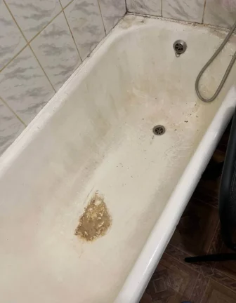 photo 2023 05 06 14.16.40 1.jpeg.pagespeed.ce .0oACGsKr41