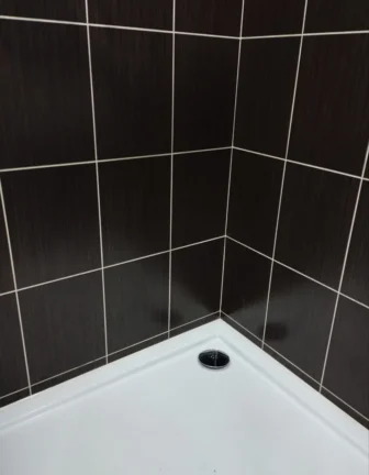 photo 2023 05 29 20.37.26 3