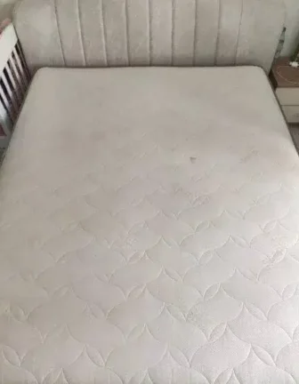 IMG 20200823 103135 scaled 1