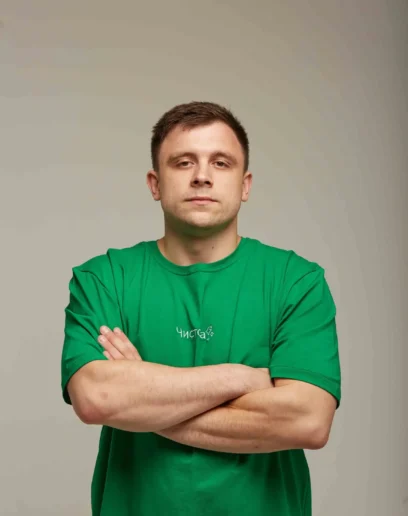 Копія B22A6836 scaled 1