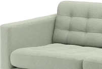 landskrona 2 seat sofa 0602106 PE680175 S5 2